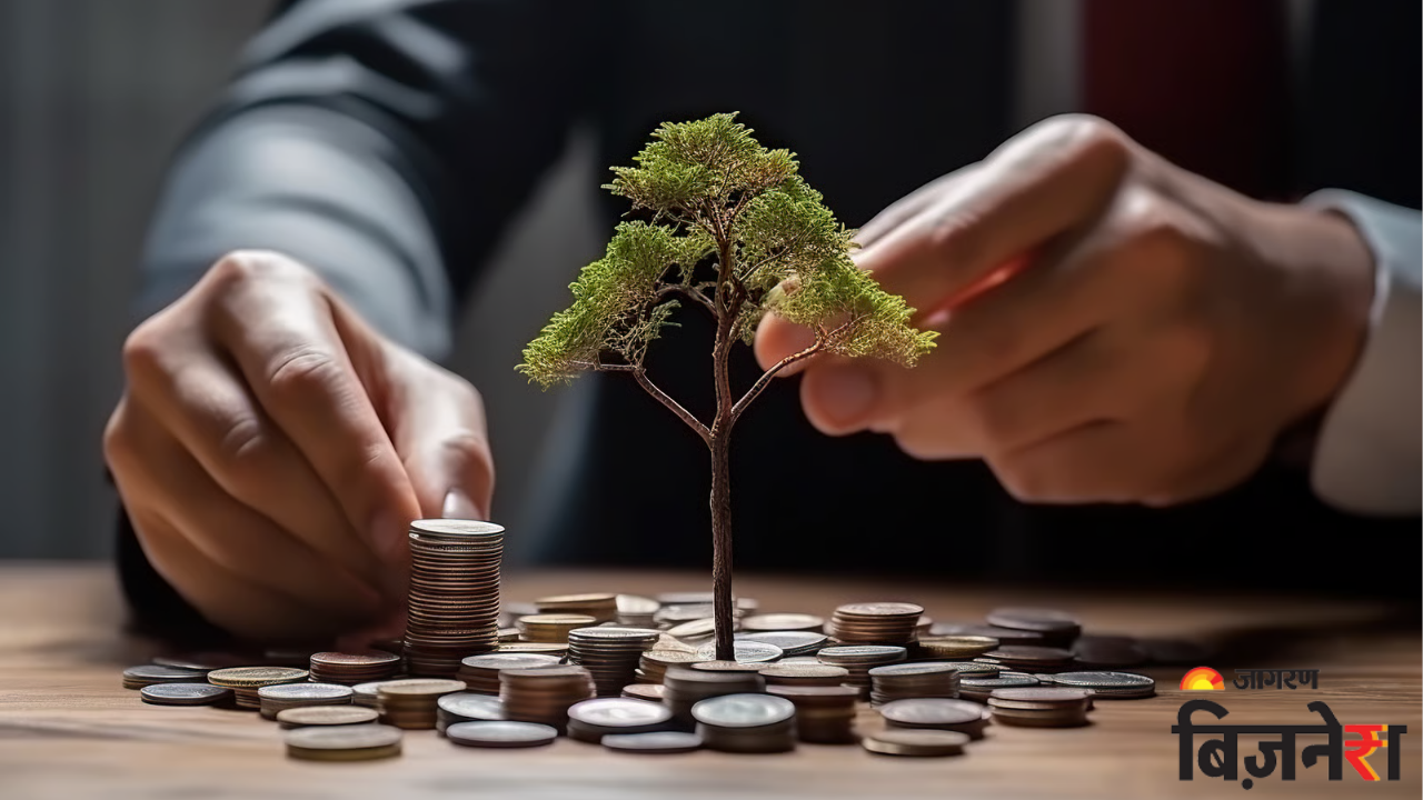 https://www.jagranimages.com/images/2026/07/20/article/image/Mutual-Fund-News-à¤à¤®-à¤ªà¥à¤¸à¥-à¤®à¥à¤-à¤¬à¤¡à¤¼à¤¾-à¤«à¤à¤¡-à¤¬à¤¨à¤¾à¤¨à¥-à¤à¤¾-à¤®à¥à¤à¤¾!-20-à¤à¥à¤²à¤¾à¤-à¤¸à¥-à¤-à¤°à¤¹à¥-5-à¤¨à¤-NFO,-à¤®à¤¹à¤-â¹100-à¤¸à¥-à¤à¤°à¥à¤-SIP-à¤à¥-à¤¶à¥à¤°à¥à¤à¤¤!-1784537276044.png
